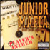 Junior M.A.F.I.A.