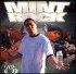 Mint Rock Mint Rock