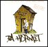 Da Hermit Da Hermit
