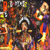 Dreadnots Dreadnots