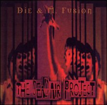 Die & M. Fusion Die & M. Fusion