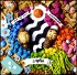 Dan Le Sac Vs Scroobius Pip Dan Le Sac Vs Scroobius Pip