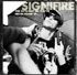 Signifire