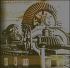 Endlessness In Machinery Endlessness In Machinery
