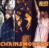 Chainsmokers Chainsmokers