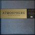 Atmosphere Atmosphere