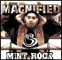 Mint Rock Mint Rock
