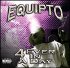 Equipto Equipto