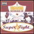 Underground Kingz Underground Kingz
