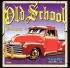 Old School Volume 4 Old School Volume 4