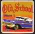 Old School Volume 5 Old School Volume 5